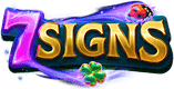 7signs