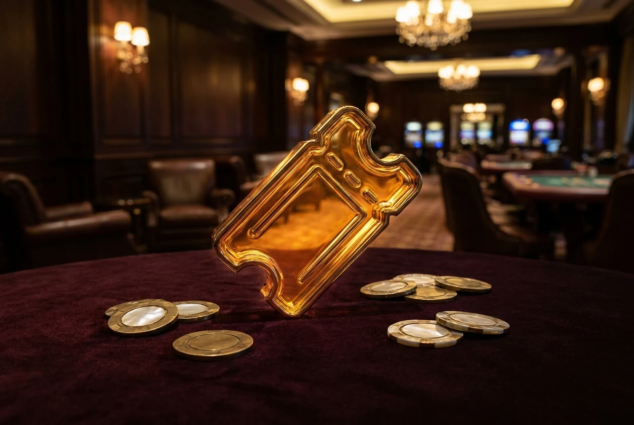 What the term means 7signs